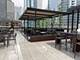 512 N Mcclurg Unit 611, Chicago, IL 60611