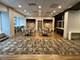 512 N Mcclurg Unit 611, Chicago, IL 60611