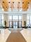 512 N Mcclurg Unit 611, Chicago, IL 60611