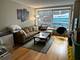 512 N Mcclurg Unit 611, Chicago, IL 60611