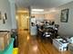 512 N Mcclurg Unit 611, Chicago, IL 60611