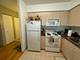 512 N Mcclurg Unit 611, Chicago, IL 60611