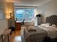 512 N Mcclurg Unit 611, Chicago, IL 60611