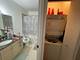 512 N Mcclurg Unit 611, Chicago, IL 60611