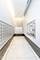 512 N Mcclurg Unit 611, Chicago, IL 60611