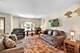269 Yellow Pine, Bolingbrook, IL 60440