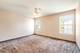 269 Yellow Pine, Bolingbrook, IL 60440