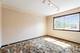 269 Yellow Pine, Bolingbrook, IL 60440