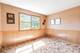 269 Yellow Pine, Bolingbrook, IL 60440