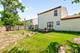 269 Yellow Pine, Bolingbrook, IL 60440