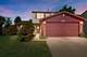 269 Yellow Pine, Bolingbrook, IL 60440