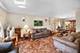 269 Yellow Pine, Bolingbrook, IL 60440