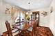 269 Yellow Pine, Bolingbrook, IL 60440