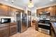 269 Yellow Pine, Bolingbrook, IL 60440
