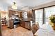 269 Yellow Pine, Bolingbrook, IL 60440