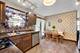 269 Yellow Pine, Bolingbrook, IL 60440