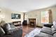269 Yellow Pine, Bolingbrook, IL 60440