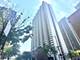 6033 N Sheridan Unit 27C, Chicago, IL 60660