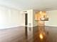 6033 N Sheridan Unit 27C, Chicago, IL 60660