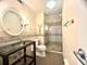6033 N Sheridan Unit 27C, Chicago, IL 60660