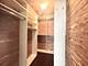 6033 N Sheridan Unit 27C, Chicago, IL 60660