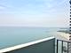 6033 N Sheridan Unit 27C, Chicago, IL 60660