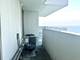 6033 N Sheridan Unit 27C, Chicago, IL 60660