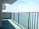 6033 N Sheridan Unit 27C, Chicago, IL 60660