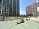 6033 N Sheridan Unit 27C, Chicago, IL 60660