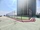 6033 N Sheridan Unit 27C, Chicago, IL 60660