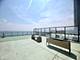 6033 N Sheridan Unit 27C, Chicago, IL 60660
