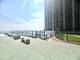 6033 N Sheridan Unit 27C, Chicago, IL 60660