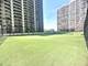 6033 N Sheridan Unit 27C, Chicago, IL 60660