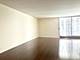 6033 N Sheridan Unit 27C, Chicago, IL 60660