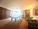 6033 N Sheridan Unit 27C, Chicago, IL 60660