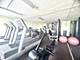 6033 N Sheridan Unit 27C, Chicago, IL 60660