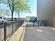 6033 N Sheridan Unit 27C, Chicago, IL 60660