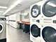 6033 N Sheridan Unit 27C, Chicago, IL 60660