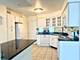6033 N Sheridan Unit 27C, Chicago, IL 60660
