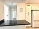6033 N Sheridan Unit 27C, Chicago, IL 60660