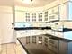6033 N Sheridan Unit 27C, Chicago, IL 60660