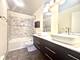 6033 N Sheridan Unit 27C, Chicago, IL 60660