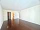 6033 N Sheridan Unit 27C, Chicago, IL 60660