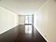 6033 N Sheridan Unit 27C, Chicago, IL 60660