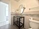 6033 N Sheridan Unit 27C, Chicago, IL 60660
