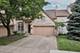 602 Cherbourg, Buffalo Grove, IL 60089