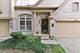 602 Cherbourg, Buffalo Grove, IL 60089