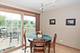 602 Cherbourg, Buffalo Grove, IL 60089