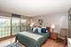 602 Cherbourg, Buffalo Grove, IL 60089