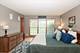 602 Cherbourg, Buffalo Grove, IL 60089